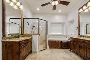 961 Deer Run Lane, Prosper, TX 75078 961 Deer Run Lane, Prosper, TX 75078