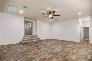 961 Deer Run Lane, Prosper, TX 75078 961 Deer Run Lane, Prosper, TX 75078