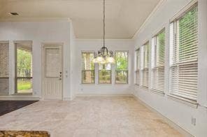 961 Deer Run Lane, Prosper, TX 75078 961 Deer Run Lane, Prosper, TX 75078