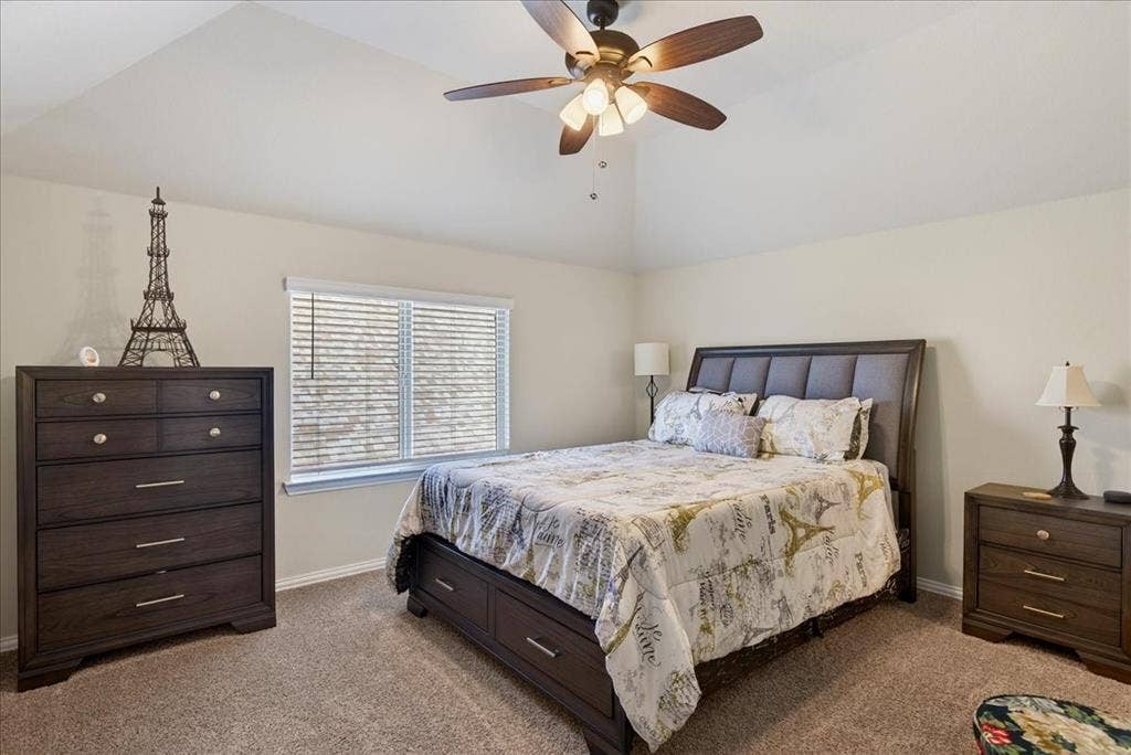 2106 Devonblue Drive, Forney, TX 75126 2106 Devonblue Drive, Forney, TX 75126