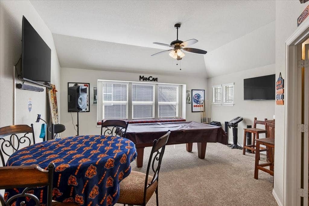 2106 Devonblue Drive, Forney, TX 75126 2106 Devonblue Drive, Forney, TX 75126
