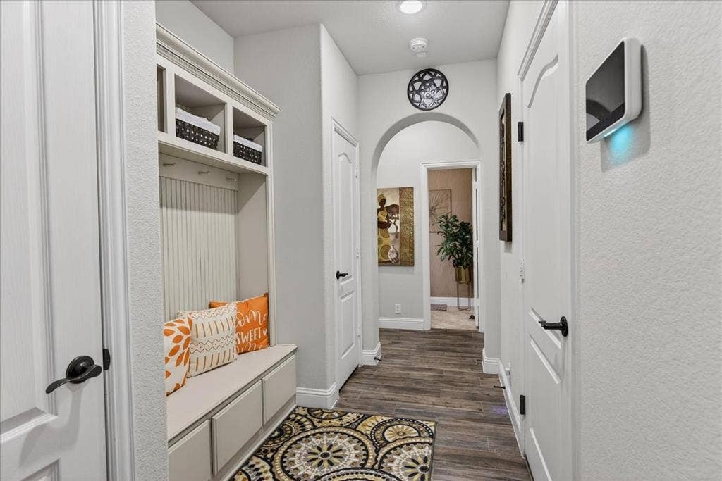 2106 Devonblue Drive, Forney, TX 75126 2106 Devonblue Drive, Forney, TX 75126