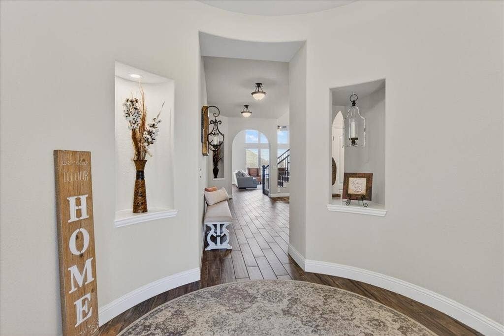 2106 Devonblue Drive, Forney, TX 75126 2106 Devonblue Drive, Forney, TX 75126