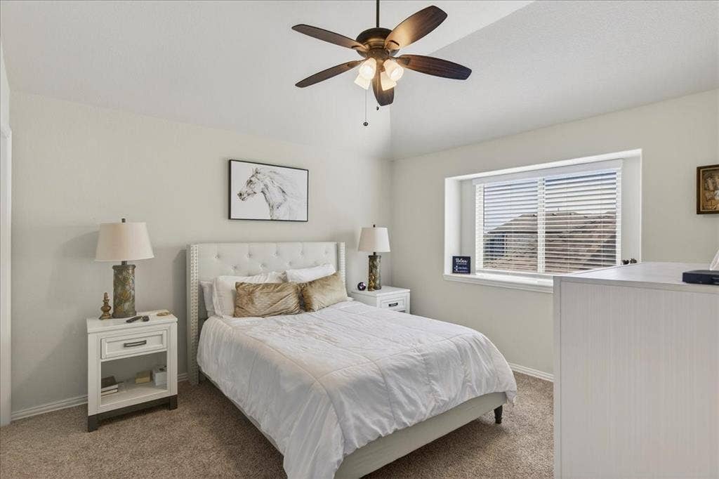 2106 Devonblue Drive, Forney, TX 75126 2106 Devonblue Drive, Forney, TX 75126