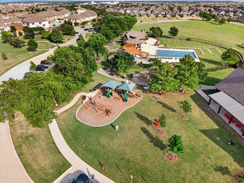 2106 Devonblue Drive, Forney, TX 75126 2106 Devonblue Drive, Forney, TX 75126