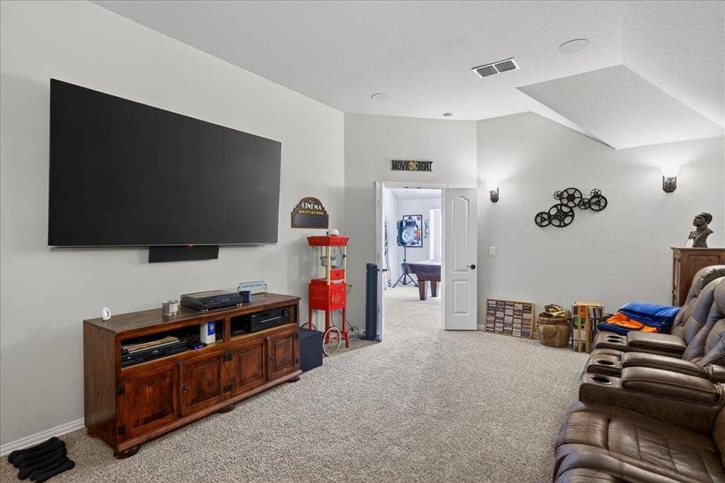 2106 Devonblue Drive, Forney, TX 75126 2106 Devonblue Drive, Forney, TX 75126