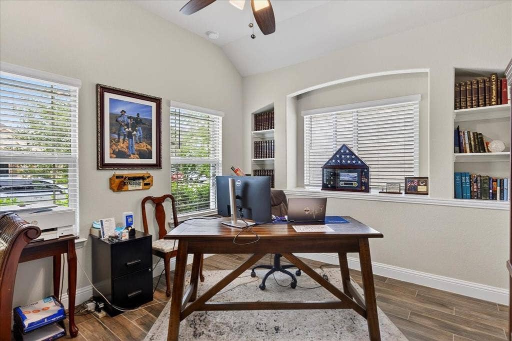 2106 Devonblue Drive, Forney, TX 75126 2106 Devonblue Drive, Forney, TX 75126