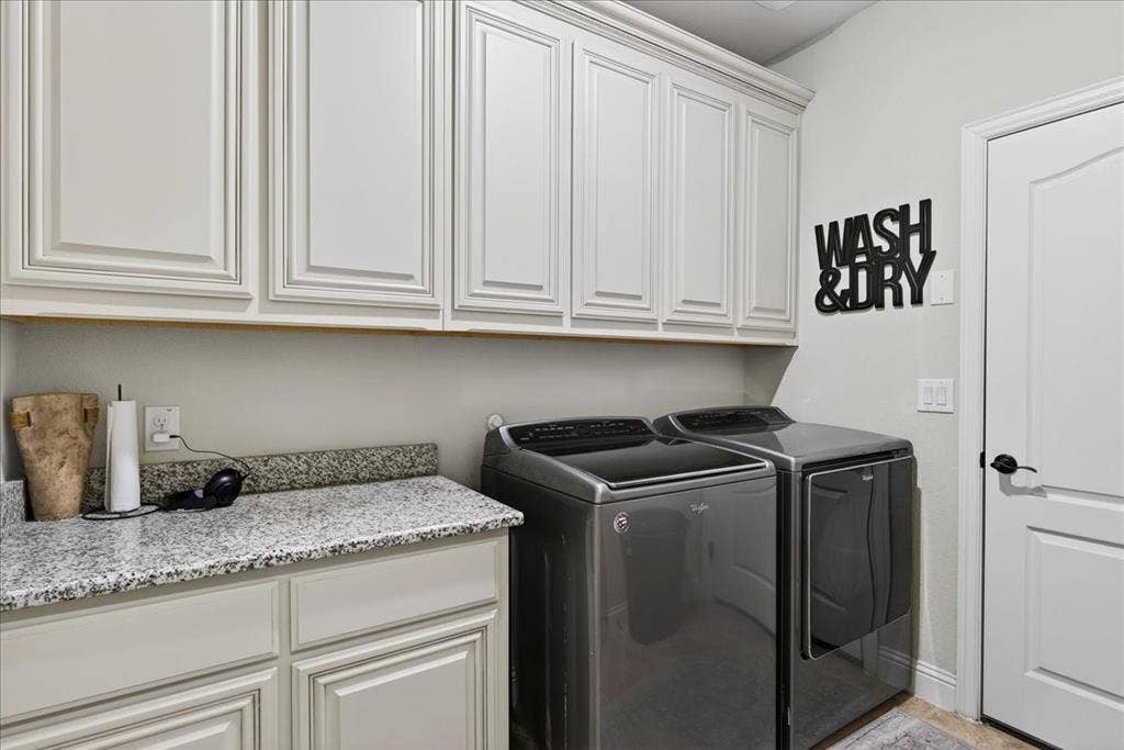 2106 Devonblue Drive, Forney, TX 75126 2106 Devonblue Drive, Forney, TX 75126