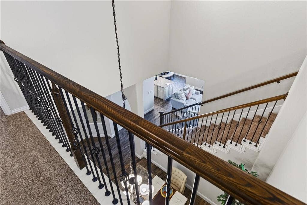 2106 Devonblue Drive, Forney, TX 75126 2106 Devonblue Drive, Forney, TX 75126