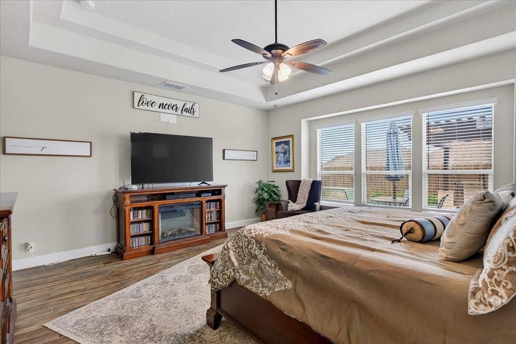 2106 Devonblue Drive, Forney, TX 75126 2106 Devonblue Drive, Forney, TX 75126
