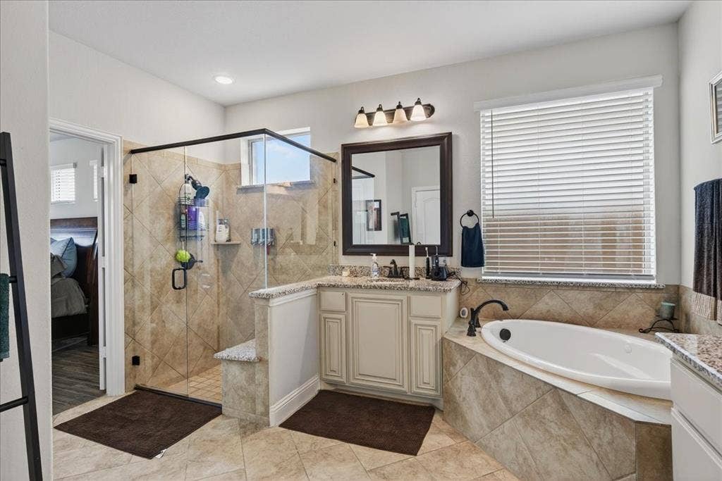2106 Devonblue Drive, Forney, TX 75126 2106 Devonblue Drive, Forney, TX 75126