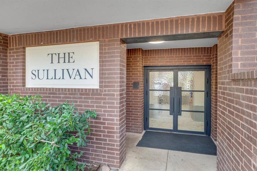 Property photo for 4333 Gilbert Avenue, #215, Dallas, TX