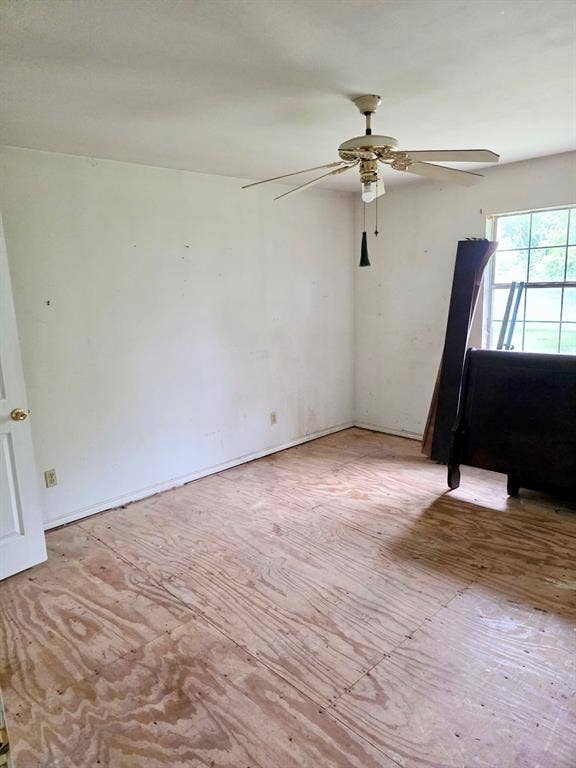 417 W Huffman Street, Krum, TX 76249 417 W Huffman Street, Krum, TX 76249