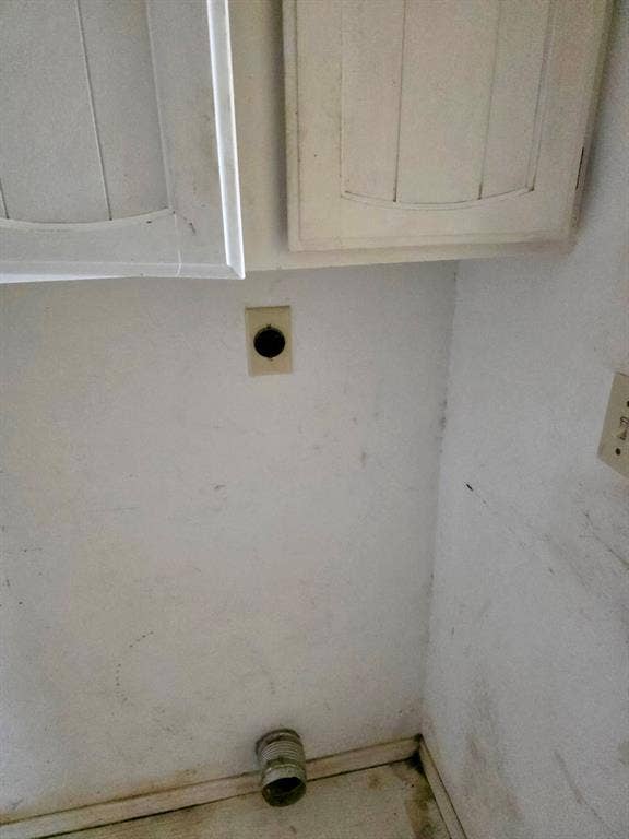 417 W Huffman Street, Krum, TX 76249 Image quality insufficient for description