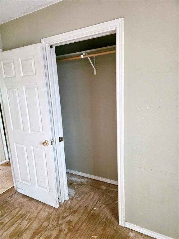 417 W Huffman Street, Krum, TX 76249 Image quality insufficient for description