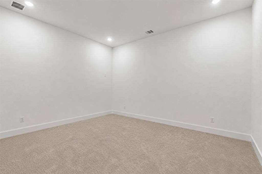 4020 Gambel Road, Prosper, TX 75078