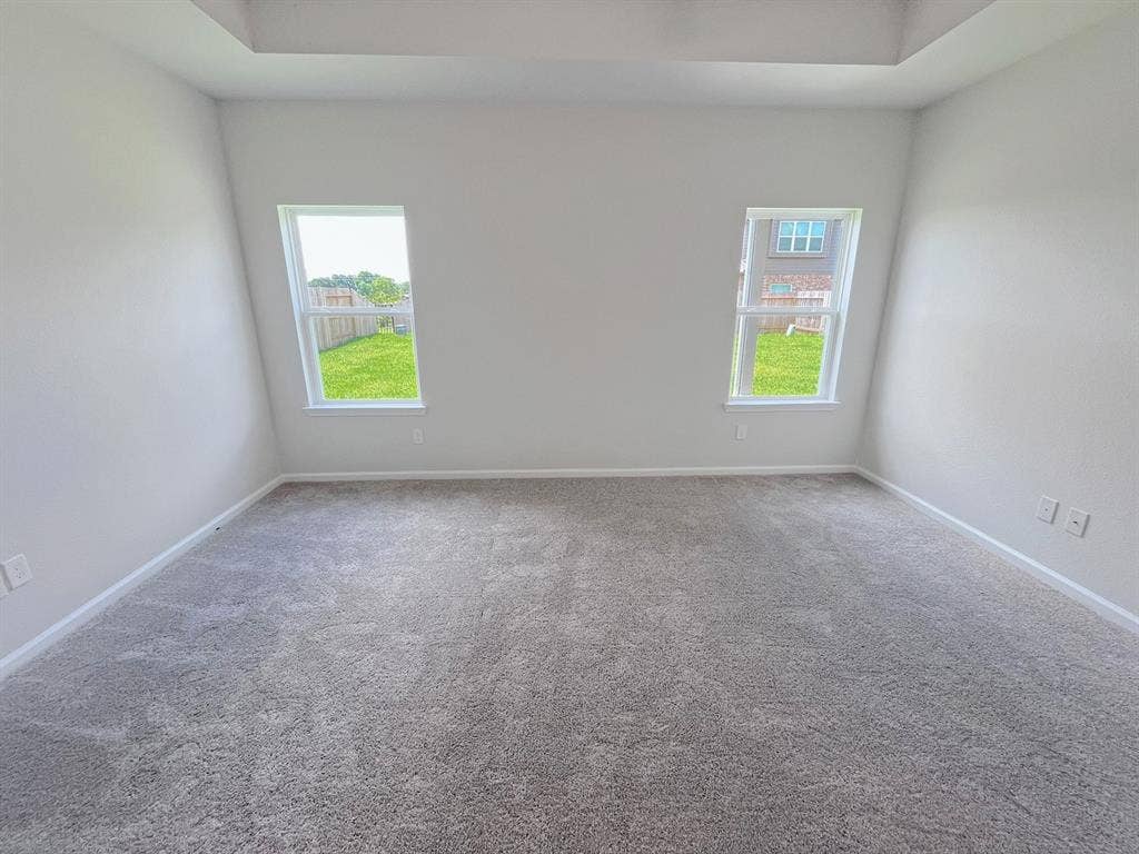 304 Heritage Grove Road, Blue Ridge, TX 75424 304 Heritage Grove Road, Blue Ridge, TX 75424
