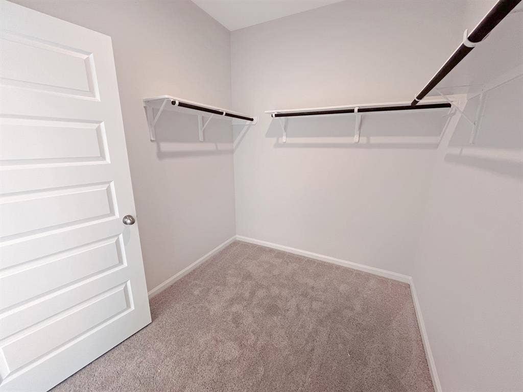 304 Heritage Grove Road, Blue Ridge, TX 75424 304 Heritage Grove Road, Blue Ridge, TX 75424