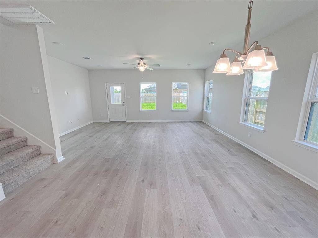 304 Heritage Grove Road, Blue Ridge, TX 75424 304 Heritage Grove Road, Blue Ridge, TX 75424