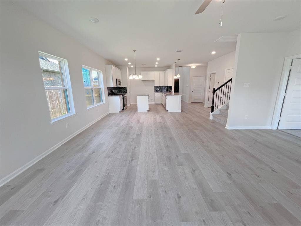 304 Heritage Grove Road, Blue Ridge, TX 75424 304 Heritage Grove Road, Blue Ridge, TX 75424