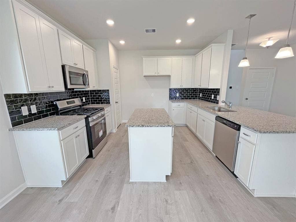 304 Heritage Grove Road, Blue Ridge, TX 75424 304 Heritage Grove Road, Blue Ridge, TX 75424