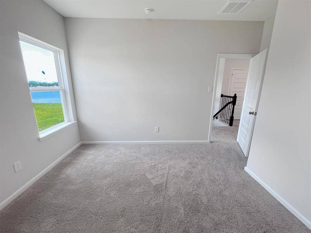 304 Heritage Grove Road, Blue Ridge, TX 75424 304 Heritage Grove Road, Blue Ridge, TX 75424