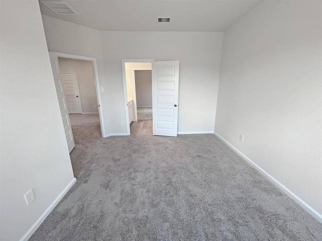 304 Heritage Grove Road, Blue Ridge, TX 75424 304 Heritage Grove Road, Blue Ridge, TX 75424