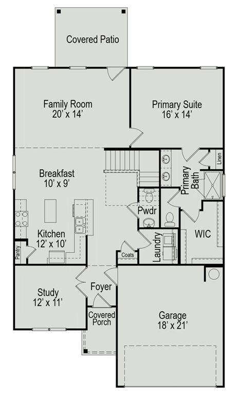 304 Heritage Grove Road, Blue Ridge, TX 75424 304 Heritage Grove Road, Blue Ridge, TX 75424