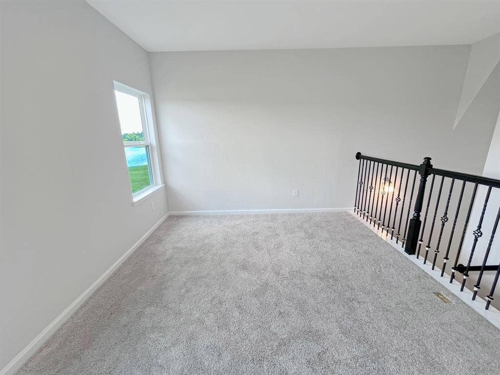 304 Heritage Grove Road, Blue Ridge, TX 75424 304 Heritage Grove Road, Blue Ridge, TX 75424