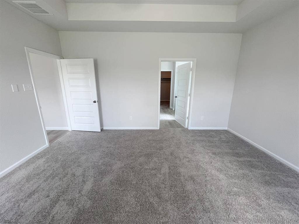 304 Heritage Grove Road, Blue Ridge, TX 75424 304 Heritage Grove Road, Blue Ridge, TX 75424