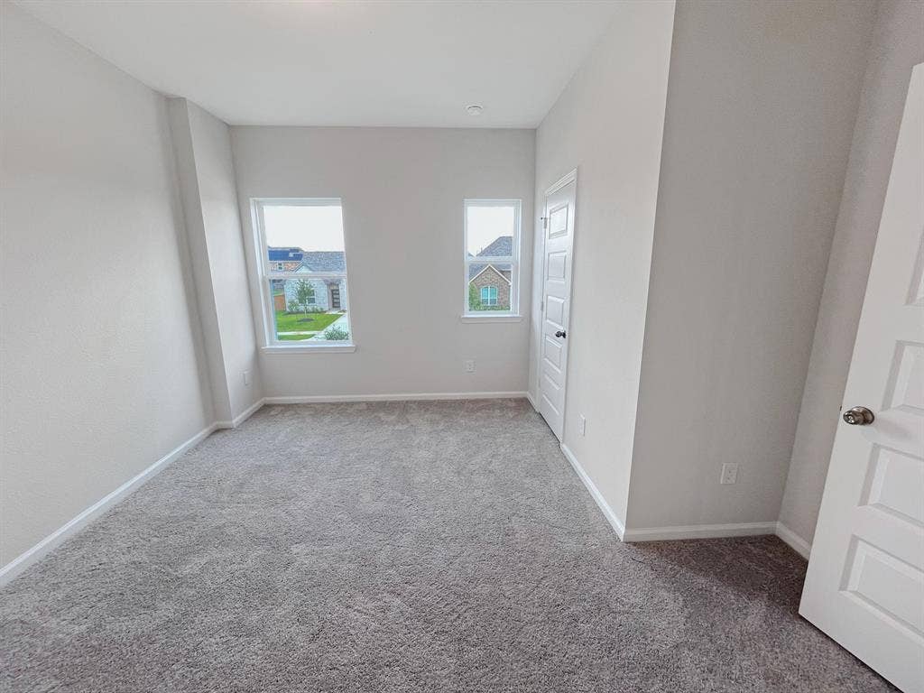 304 Heritage Grove Road, Blue Ridge, TX 75424 304 Heritage Grove Road, Blue Ridge, TX 75424