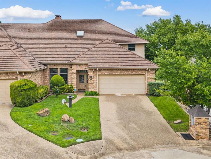 Property photo for 1626 Mai Avenue, DeSoto, TX