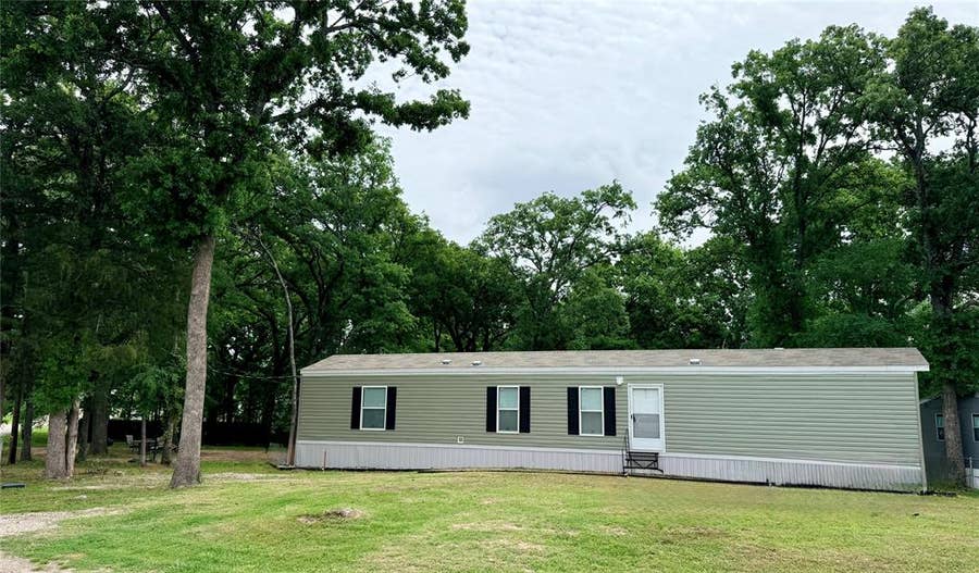 Property photo for 3193 Timberwild, Wills Point, TX
