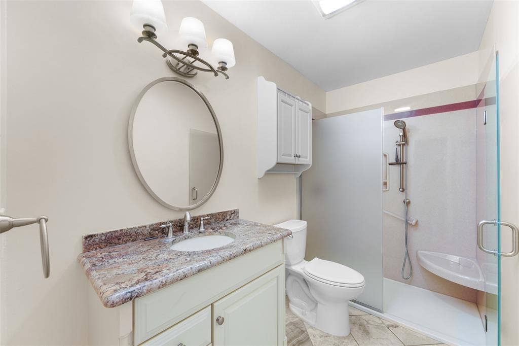 830 S Clinton Lane, Midlothian, TX 76065
