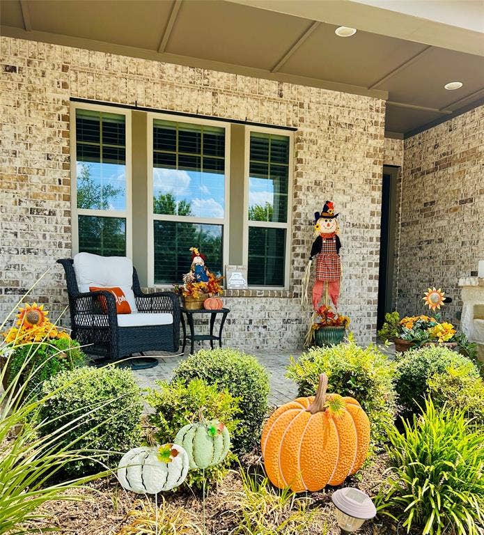 Property photo for 4817 Beaver Creek Drive, Arlington, TX