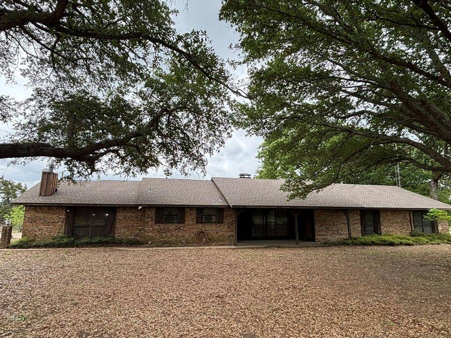 Property photo for 14070 County Road 3520, Brownsboro, TX