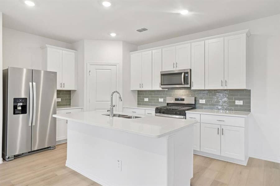 Property photo for 6218 Chickney Drive, Princeton, TX