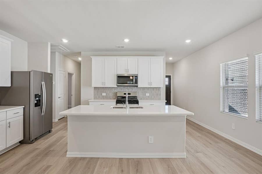 Property photo for 6216 Chickney Drive, Princeton, TX