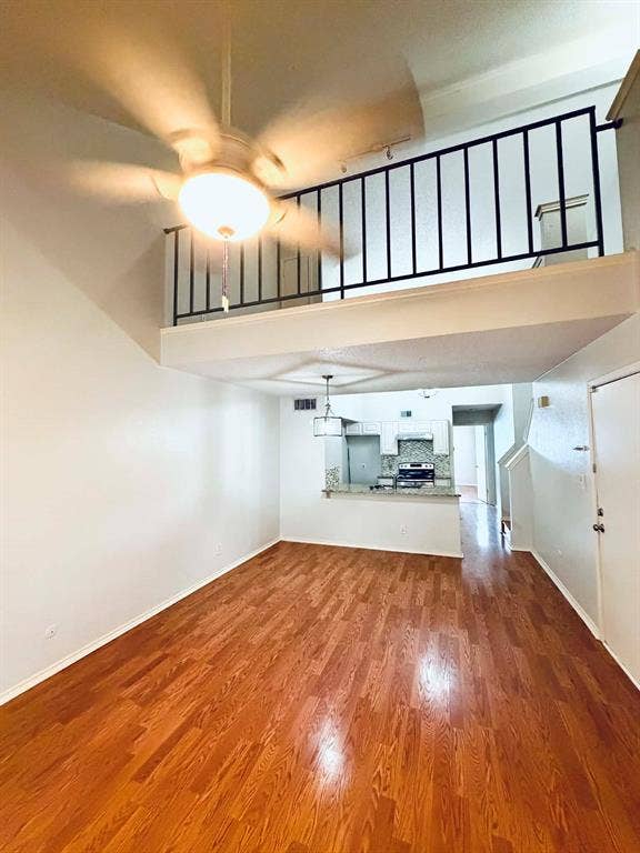 Property photo for 13211 Emily Road, #1203, Dallas, TX