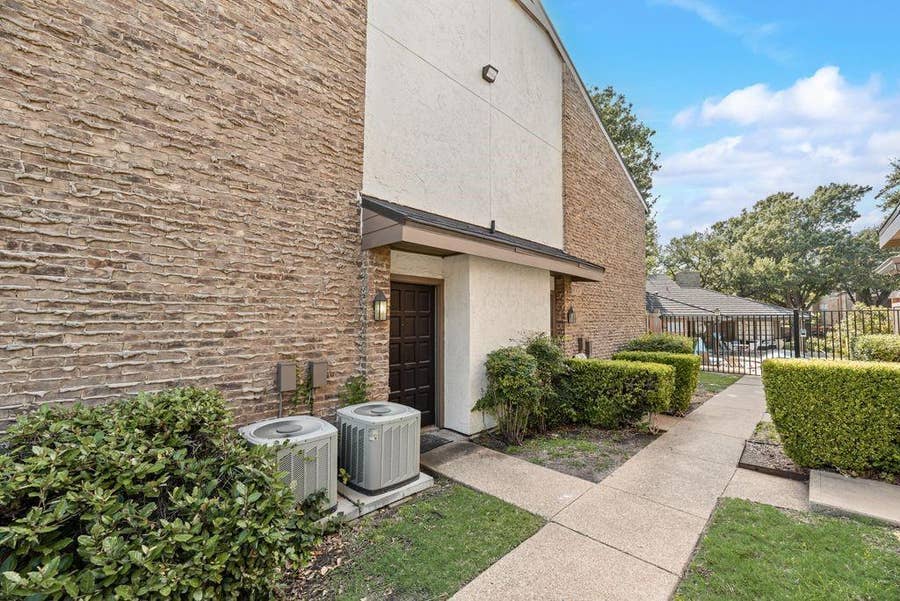 Property photo for 333 Melrose Drive, #3B, Richardson, TX