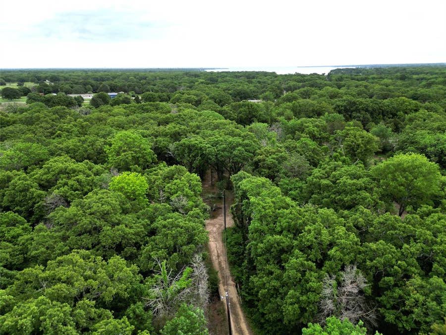 Property photo for .26Ac Rascoe Road, Quinlan, TX