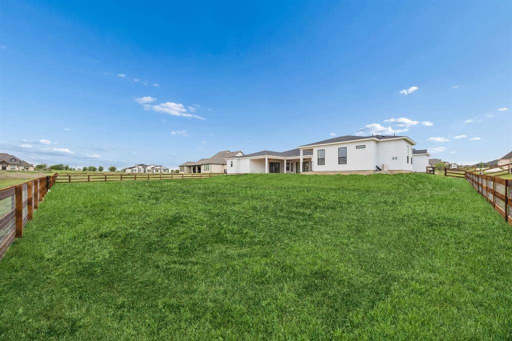 3325 Wellington Lane, Northlake, TX 76247 3325 Wellington Lane, Northlake, TX 76247