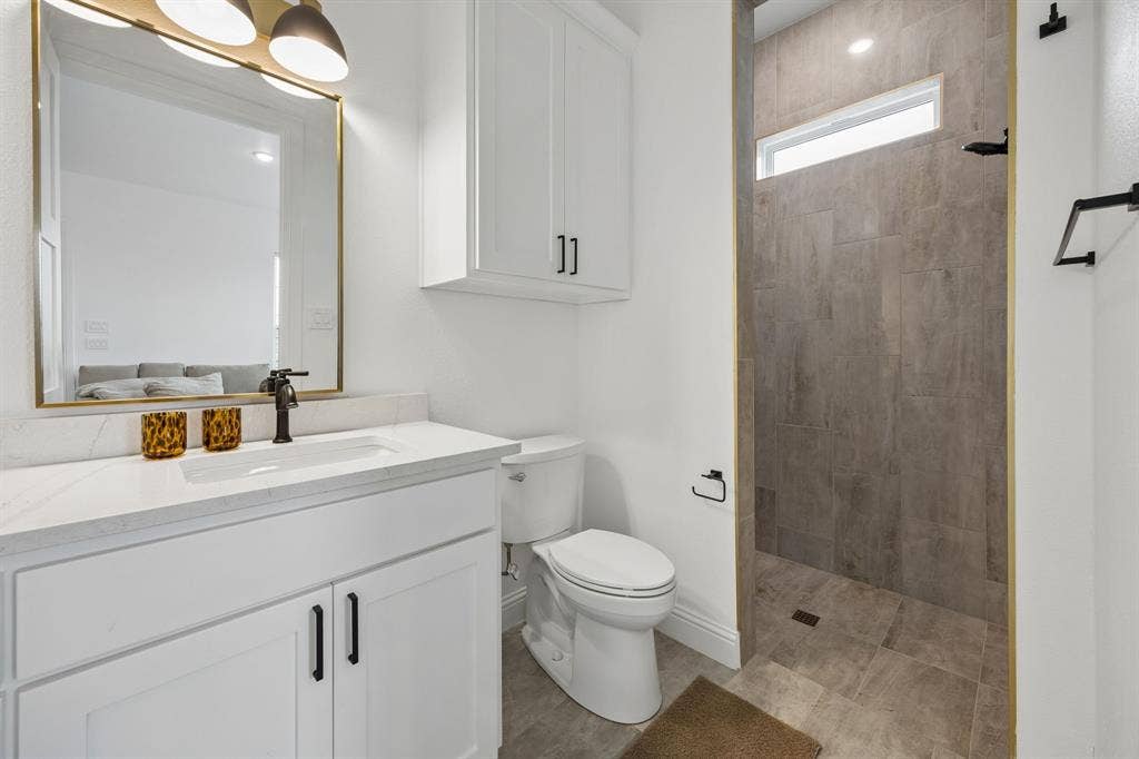 3325 Wellington Lane, Northlake, TX 76247 3325 Wellington Lane, Northlake, TX 76247