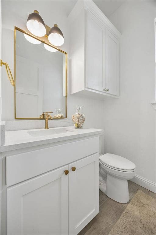 3325 Wellington Lane, Northlake, TX 76247 3325 Wellington Lane, Northlake, TX 76247