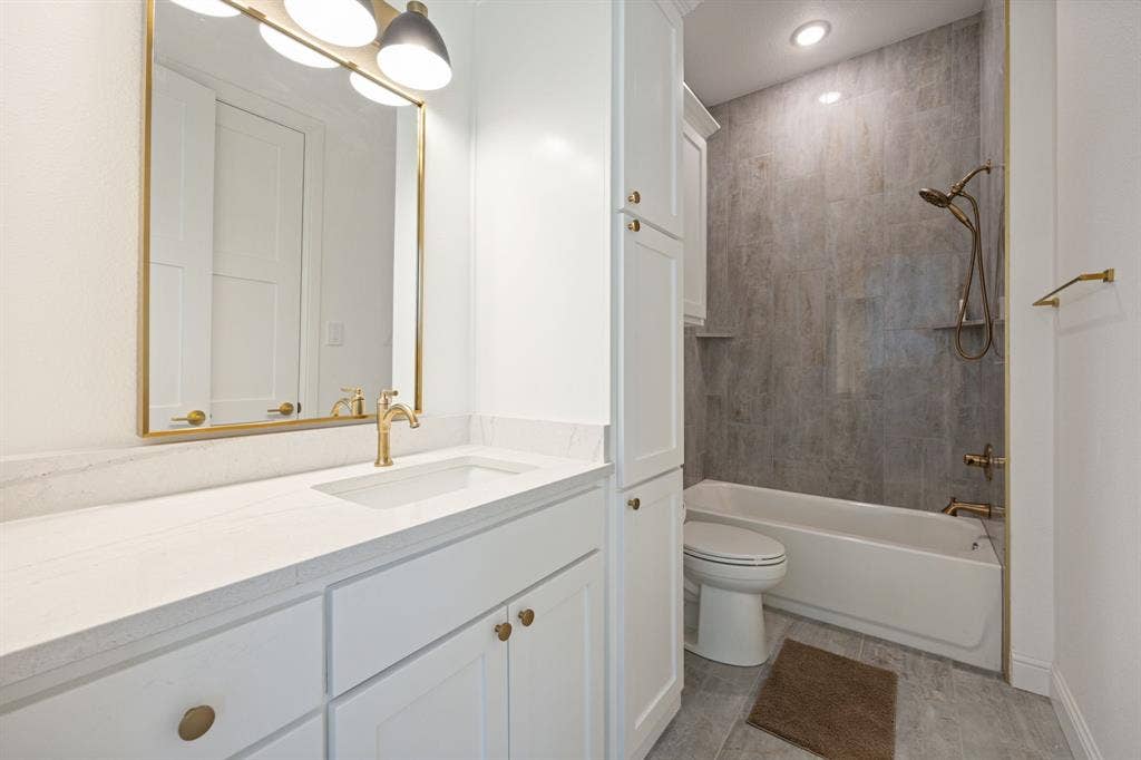3325 Wellington Lane, Northlake, TX 76247 3325 Wellington Lane, Northlake, TX 76247