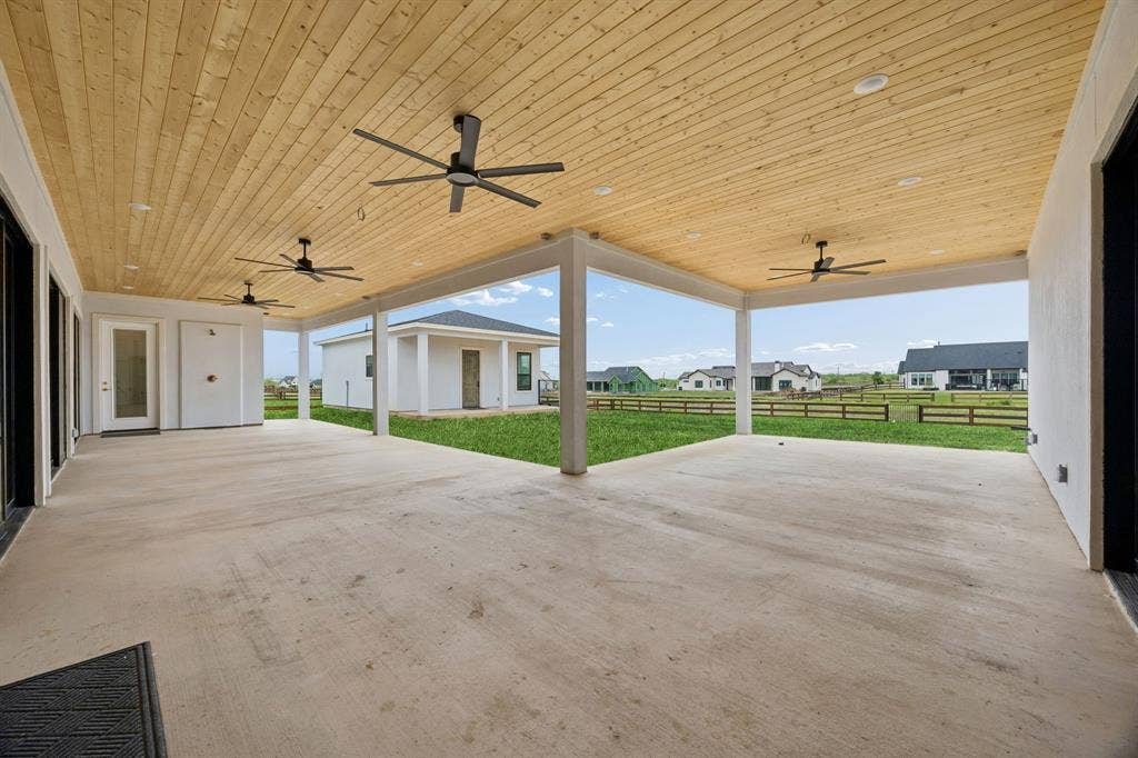 3325 Wellington Lane, Northlake, TX 76247 3325 Wellington Lane, Northlake, TX 76247