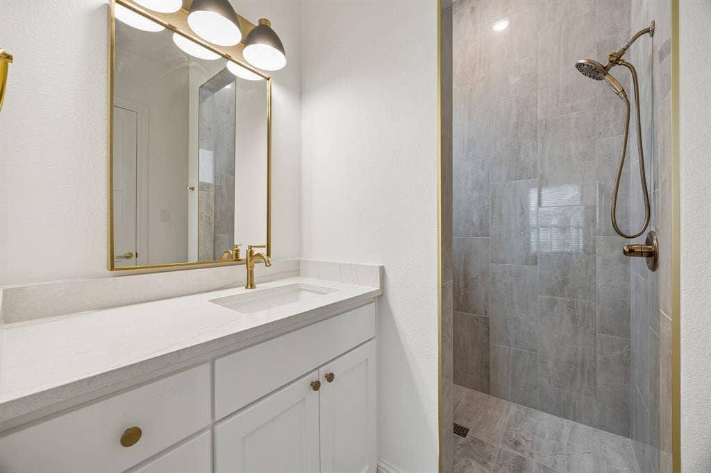 3325 Wellington Lane, Northlake, TX 76247 3325 Wellington Lane, Northlake, TX 76247