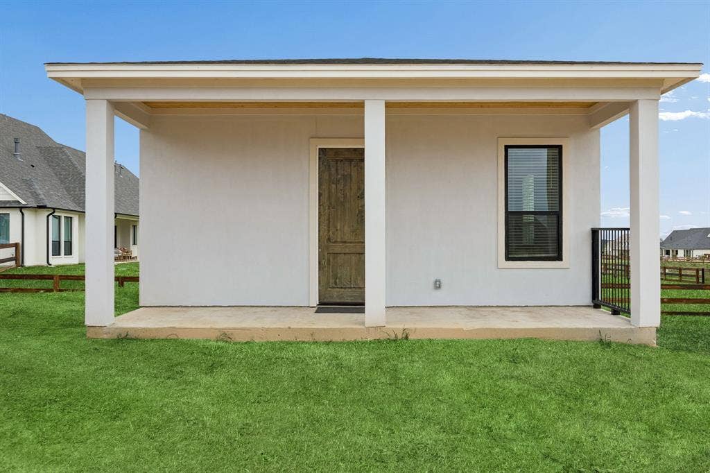 3325 Wellington Lane, Northlake, TX 76247 3325 Wellington Lane, Northlake, TX 76247