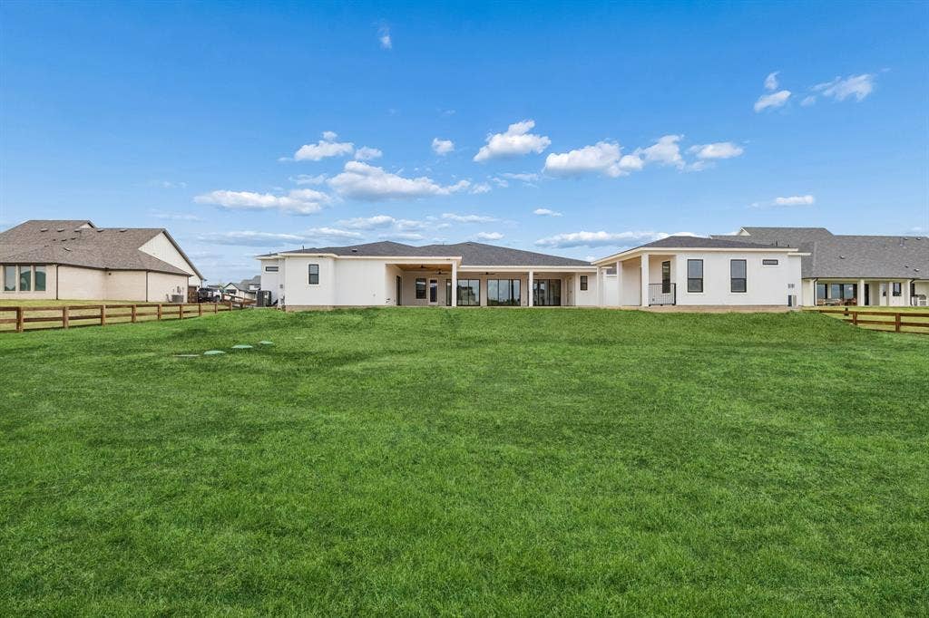 3325 Wellington Lane, Northlake, TX 76247 3325 Wellington Lane, Northlake, TX 76247