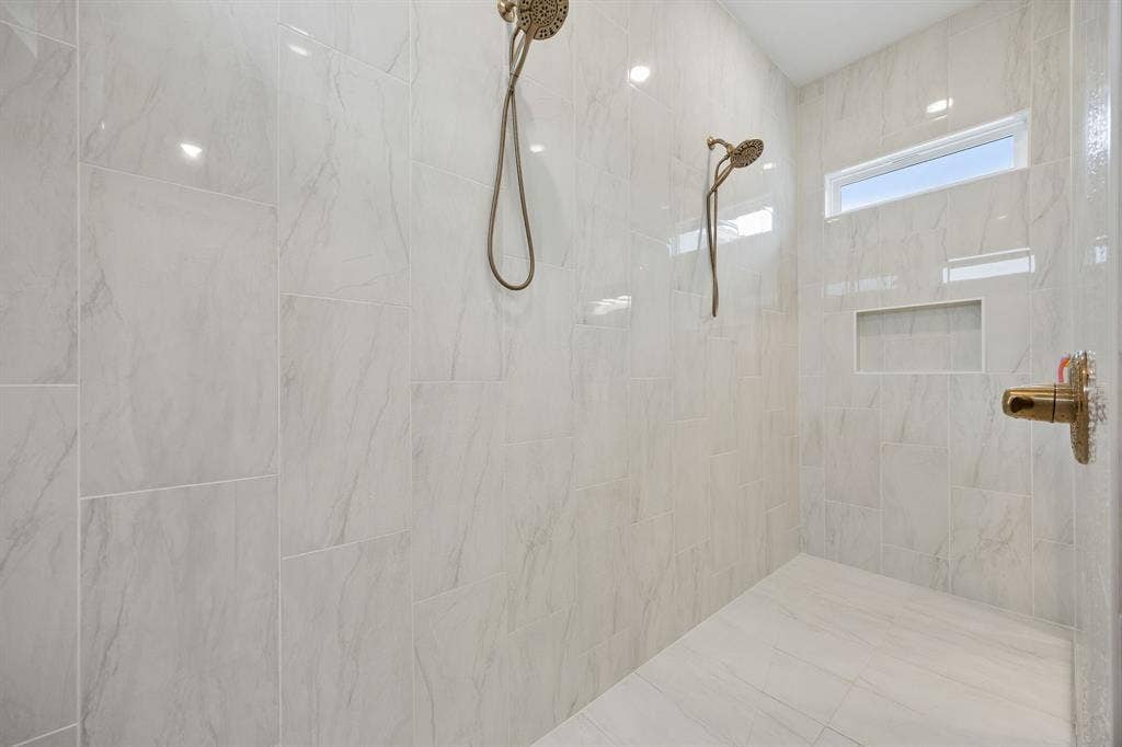 3325 Wellington Lane, Northlake, TX 76247 3325 Wellington Lane, Northlake, TX 76247